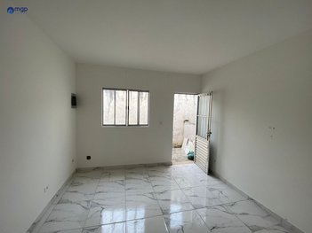 house em Rua Boca da Mata, Jardim Brasil (Zona Norte) - São Paulo - SP