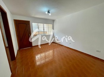 house em Rua dos Meninos, Nova Gerty - São Caetano do Sul - SP