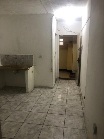 apartment em Praça Júlio Mesquita, Santa Efigênia - São Paulo - SP