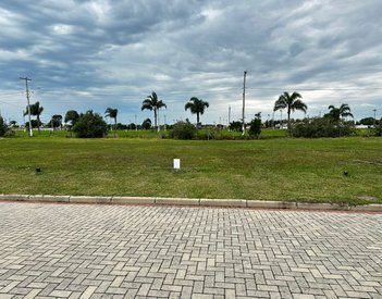 land_lot em Estrada do Mar, Centro - Xangri-Lá - RS