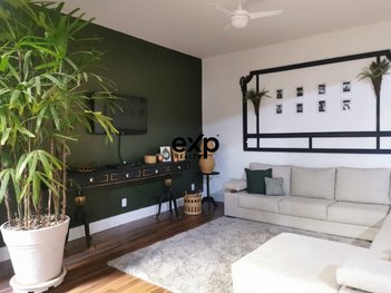 house em Alameda dos Araés, Planalto Paulista - São Paulo - SP