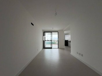 apartment em Rua Doutor João Carlos de Souza, Barro Vermelho - Vitória - ES