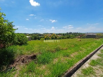land_lot em Estrada José Saul Chinelato, Nova Suiça - Piracicaba - SP