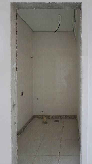 | Foto_migracao | 1
