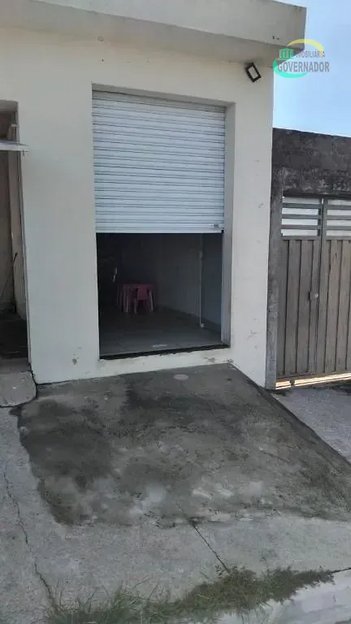 business em Avenida Deputado Luís Eduardo Magalhães, Jardim Uruguai - Campinas - SP