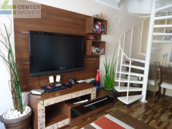 apartment em Rua Ararapira, Planalto Paulista - São Paulo - SP