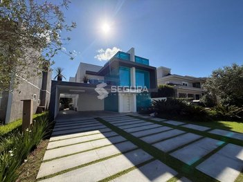 house em Avenida Frederico A Ritter, Distrito Industrial - Cachoeirinha - RS