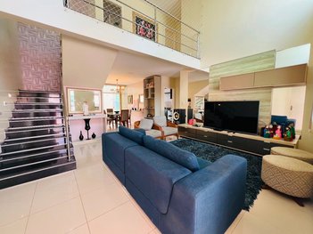 house em Conjunto Primavera, Turu - São Luís - MA