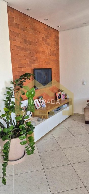 apartment em Rua Doutor Luiz Migliano, Jardim Vazani - São Paulo - SP