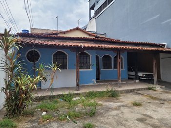 office em Rua Acará, Novo Eldorado - Contagem - MG