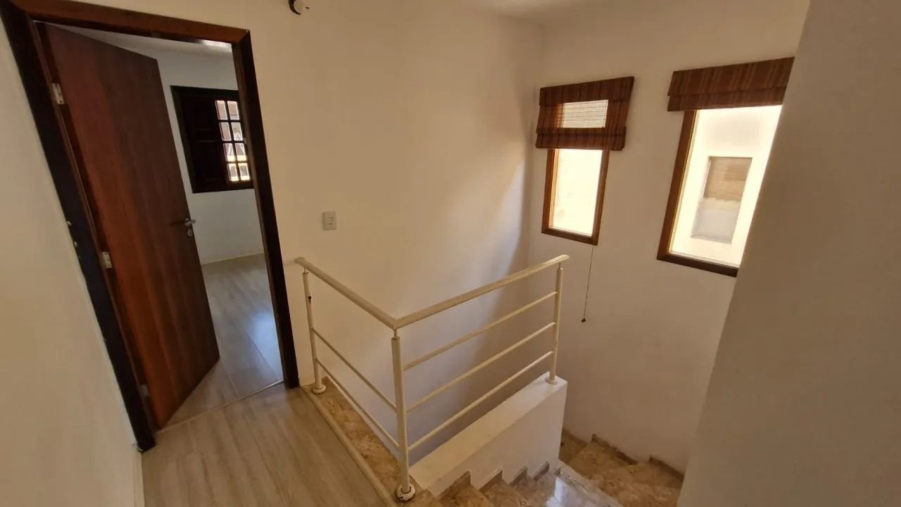 img2