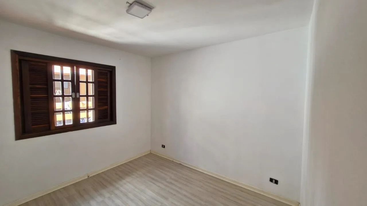 img3