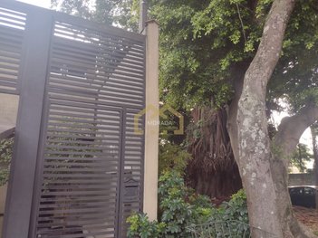 house em Rua José da Ressureição Vieira, Jardim Trussardi - São Paulo - SP