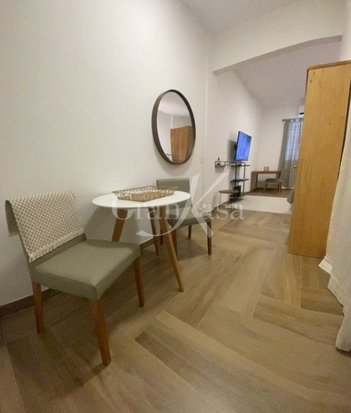 apartment em Rua Bolivar, Copacabana - Rio de Janeiro - RJ