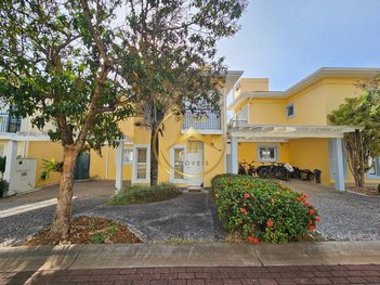 house em Avenida Júlia Conceição Alves, Conjunto Habitacional Vila Santana (Sousas) - Campinas - SP