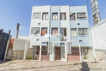 apartment em Avenida Protásio Alves, Petrópolis - Porto Alegre - RS