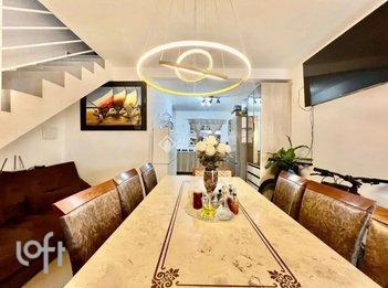 house em Valdir de Souza Pinheiro, Nova Palhoca - Palhoça - SC