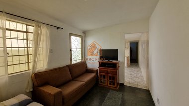 house em Avenida Comendador Feiz Zarzur, Jardim Cidade Pirituba - São Paulo - SP