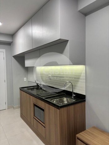 apartment em Rua Padre Adelino, Quarta Parada - São Paulo - SP