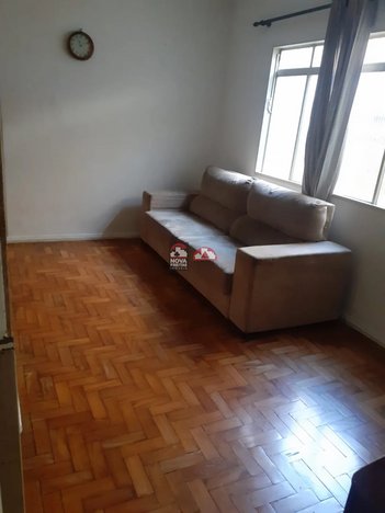 house em Rua Alto da Boa Vista, Jardim Altos de Santana - São José dos Campos - SP