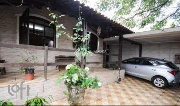 Rua Leonardo da Vinci - facade26.jpg