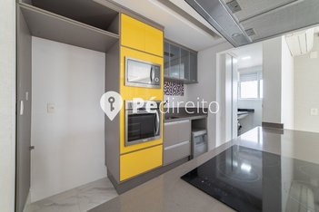 apartment em Rua Serra de Bragança, Vila Gomes Cardim - São Paulo - SP