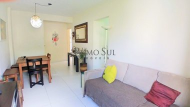 apartment em Avenida Sargento Geraldo Sant'Ana, Jardim Taquaral - São Paulo - SP