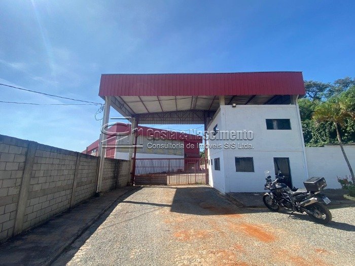 Condominio-Industrial_Sorocaba_ref-3753-3754 (1)