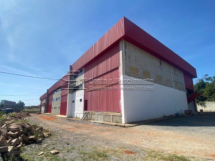 Condominio-Industrial_Sorocaba_ref-3753-3754 (2)