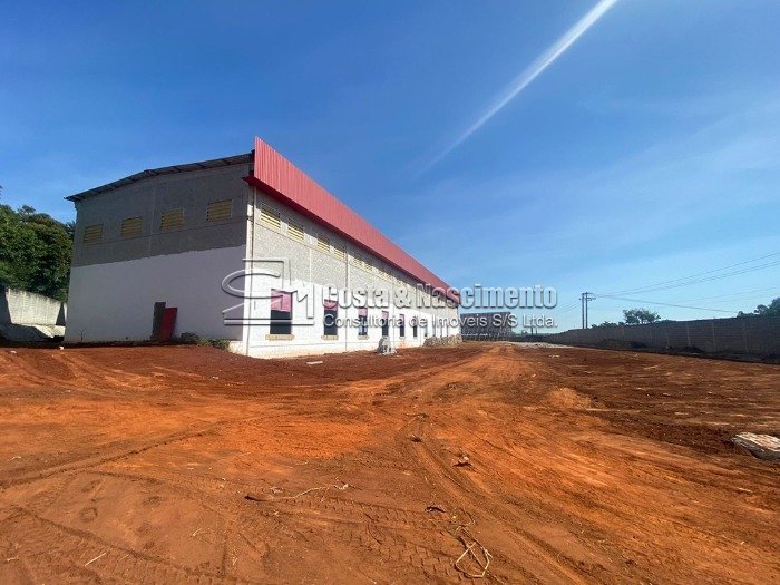 Condominio-Industrial_Sorocaba_ref-3753-3754 (3)