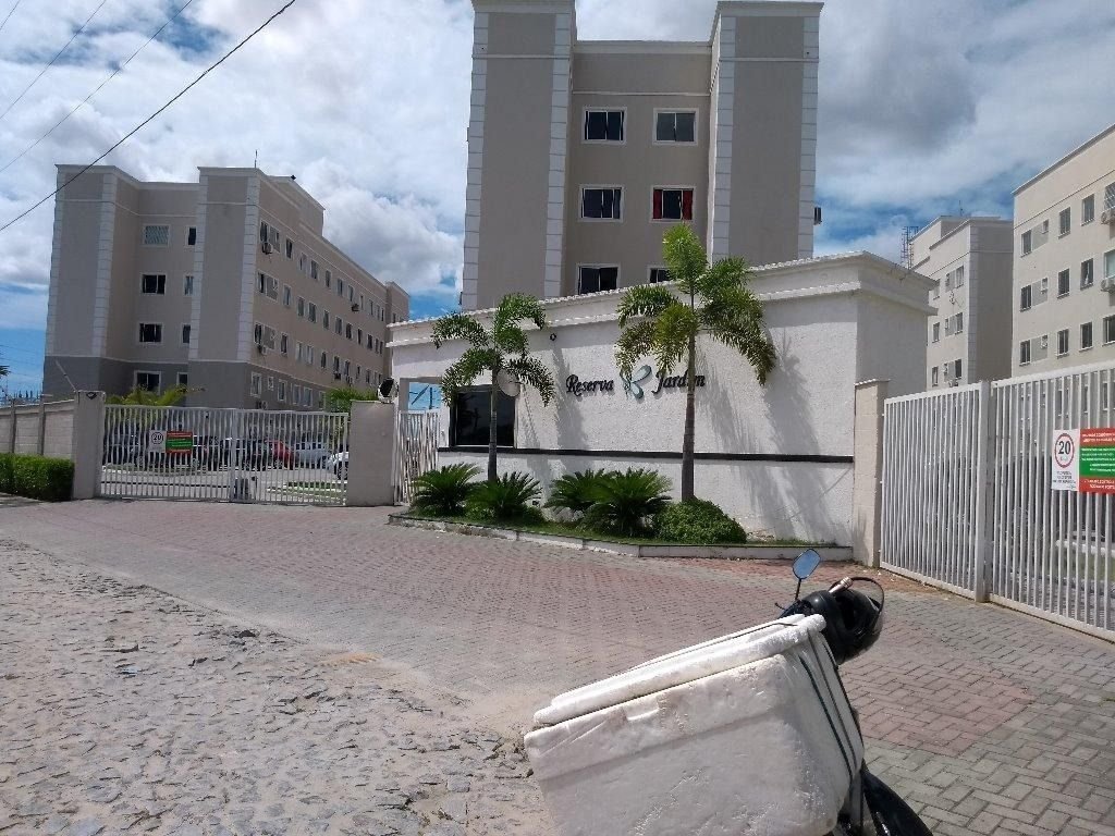 | Foto_migracao | 0