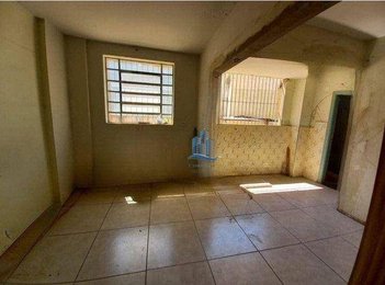 apartment em Rua Niterói, Centro - São Caetano do Sul - SP