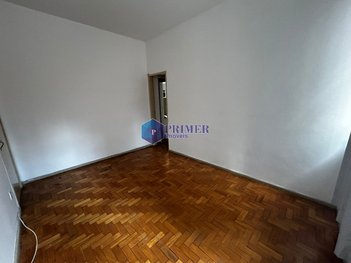 apartment em Rua Rio Grande do Norte, Savassi - Belo Horizonte - MG