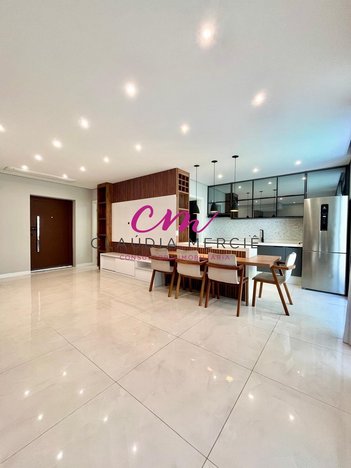 house em Estrada de Lula Chaves, Tanquinho - Santana de Parnaíba - SP