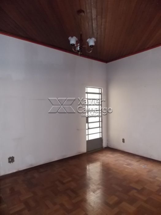 002 - sala de jantar