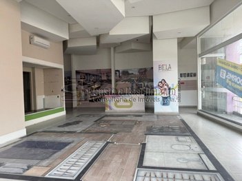 business em Avenida Presidente Kennedy, Centro - Diadema - SP