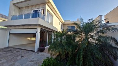 house em Erva Mate, Igara - Canoas - RS