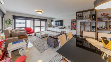 apartment em CANANEIA, Vila Jardim - Porto Alegre - RS