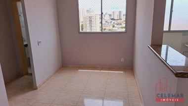 apartment em Rua Roberto Pinarello de Almeida, Vila Della Piazza - Jundiaí - SP