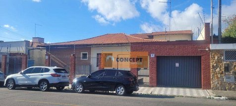 house em Rua Almirante Gago Coutinho, Jardim Santa Helena - Suzano - SP