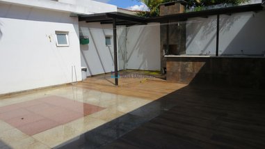 house em Alameda dos Guatás, Saúde - São Paulo - SP