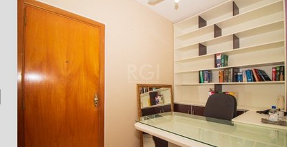 office em dos Andradas, Centro Histórico - Porto Alegre - RS