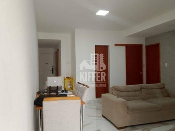 apartment em Rua Barata Ribeiro, Copacabana - Rio de Janeiro - RJ
