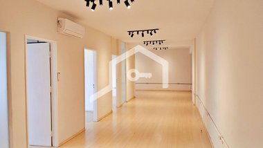 office em Cardeal Arcoverde, Pinheiros - São Paulo - SP