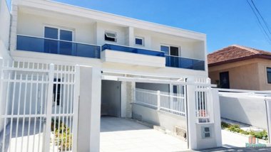 house em Rua Antares, Cruzeiro - Caxias do Sul - RS