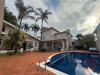 house em Rua Horácio Soares de Oliveira, Chácara Malota - Jundiaí - SP