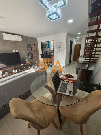 house em Rua Visconde de Abaeté, Vila Isabel - Rio de Janeiro - RJ