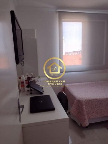 commercial_property em Rua Serra dos Quatis, Jardim Vista Linda - São Paulo - SP