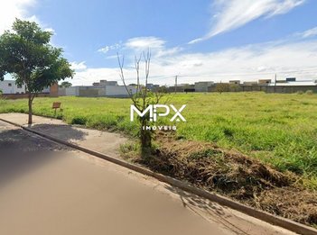 land_lot em Rua Maria de Lourdes Vicente Menezes, Jardim São Francisco - Piracicaba - SP