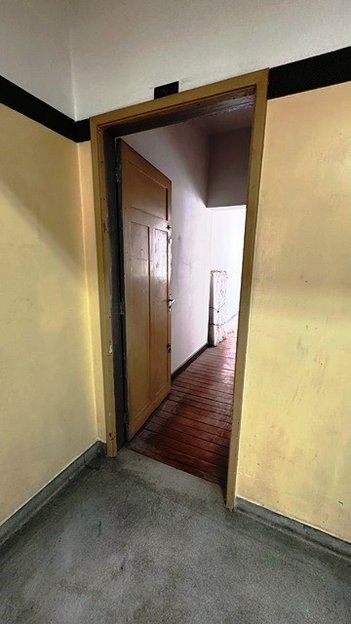 office em Alameda Barão de Limeira, Campos Elíseos - São Paulo - SP